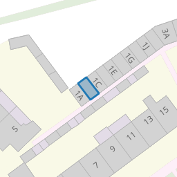 Perceel HDW00-D-5851