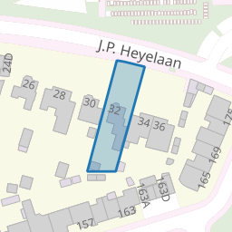 Perceel HDW00-D-5865