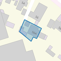 Perceel HDW00-D-5867