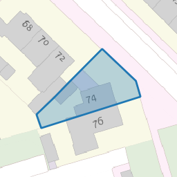 Perceel HDW00-D-5871