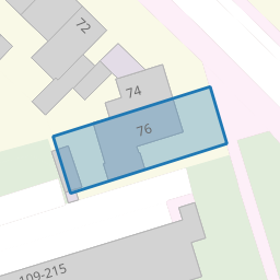 Perceel HDW00-D-5872