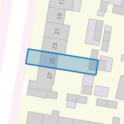 Perceel HDW00-D-5892