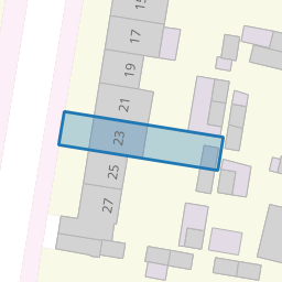 Perceel HDW00-D-5893