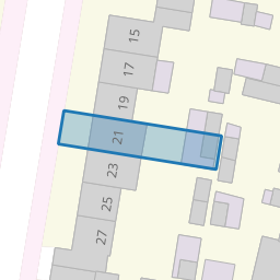 Perceel HDW00-D-5894