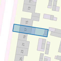 Perceel HDW00-D-5896