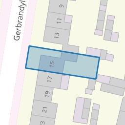 Perceel HDW00-D-5897