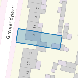 Perceel HDW00-D-5898