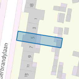 Perceel HDW00-D-5902