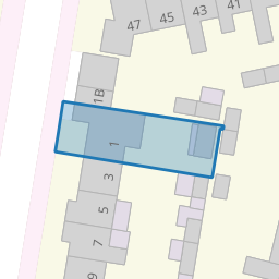 Perceel HDW00-D-5904