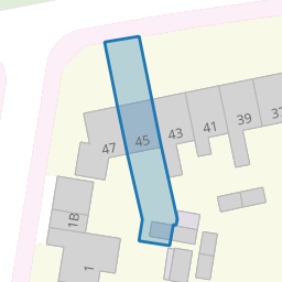 Perceel HDW00-D-5907