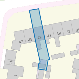 Perceel HDW00-D-5908