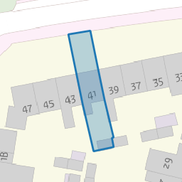 Perceel HDW00-D-5909