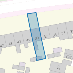 Perceel HDW00-D-5910