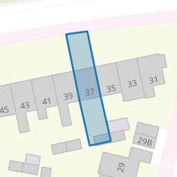 Perceel HDW00-D-5911