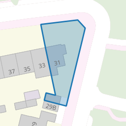 Perceel HDW00-D-5914