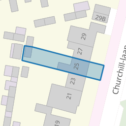 Perceel HDW00-D-5917