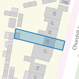 Perceel HDW00-D-5918