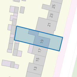 Perceel HDW00-D-5920