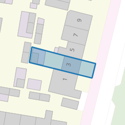 Perceel HDW00-D-5928