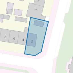 Perceel HDW00-D-5930