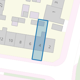 Perceel HDW00-D-5931