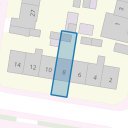 Perceel HDW00-D-5933