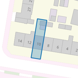 Perceel HDW00-D-5934