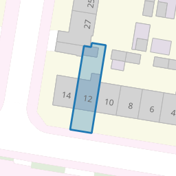 Perceel HDW00-D-5935