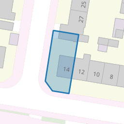 Perceel HDW00-D-5936