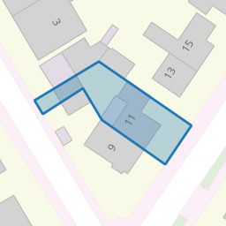 Perceel HDW00-D-5941