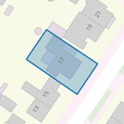 Perceel HDW00-D-5944