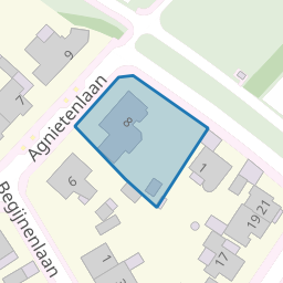 Perceel HDW00-D-5946