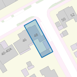 Perceel HDW00-D-5952