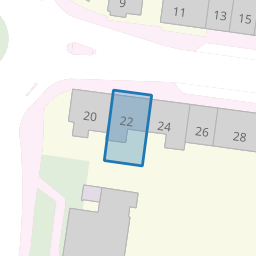 Perceel HDW00-D-5954