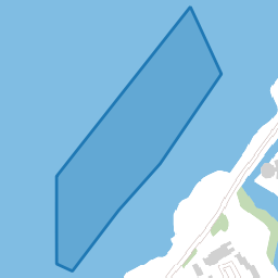 Perceel HDW00-D-5958