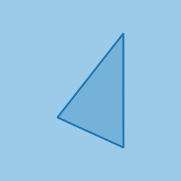 Perceel HDW00-D-5959