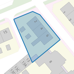 Perceel HDW00-D-5963