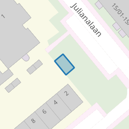 Perceel HDW00-D-5967