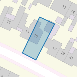 Perceel HDW00-D-5970