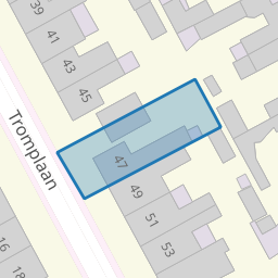 Perceel HDW00-D-5974