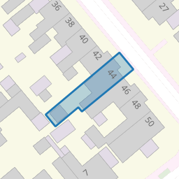 Perceel HDW00-D-5978