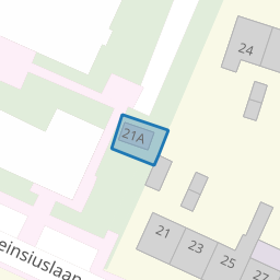 Perceel HDW00-D-5980