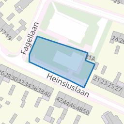 Perceel HDW00-D-5981