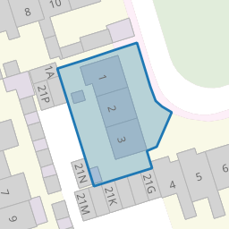 Perceel HDW00-D-5982