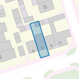 Perceel HDW00-D-5987