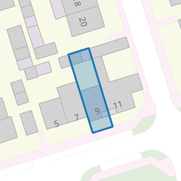 Perceel HDW00-D-5988