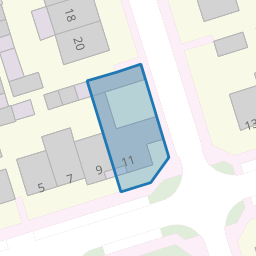 Perceel HDW00-D-5989