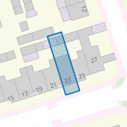 Perceel HDW00-D-5999