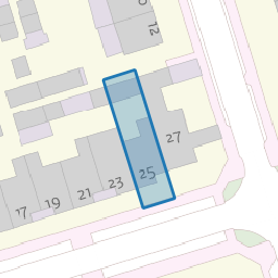 Perceel HDW00-D-6000