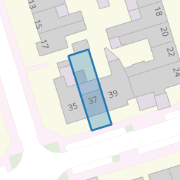 Perceel HDW00-D-6005